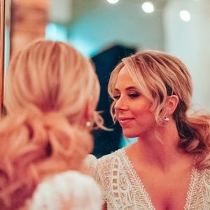 Meet your Posher, Joleane